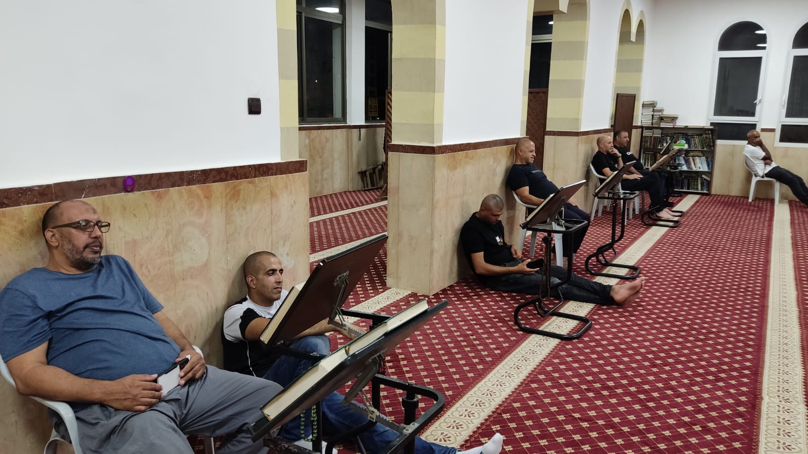 WhatsApp Image 2022-07-23 at 12.11.28 PM (1).jpeg